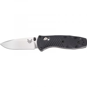 Μαχαίρι Benchmade 585 Mini Barrage