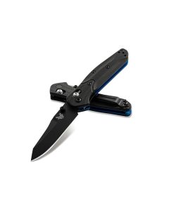 Μαχαίρι Benchmade Mini Osborne
