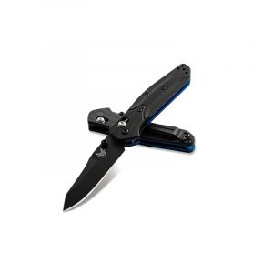 Μαχαίρι Benchmade Mini Osborne