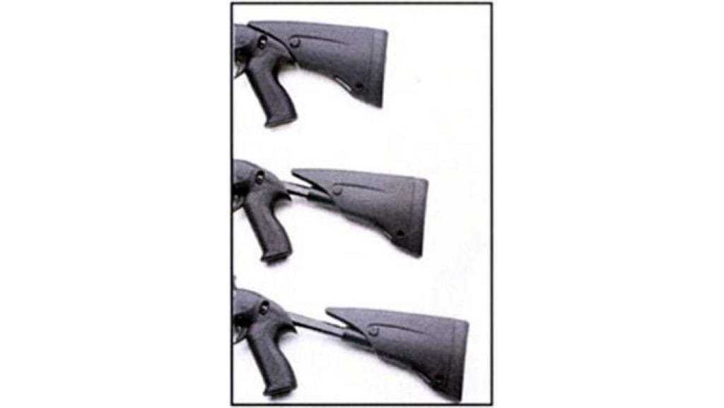 e-about.gr Οδηγός Αγοράς