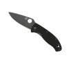 Σουγιάς Spyderco Tenacious™ G-10