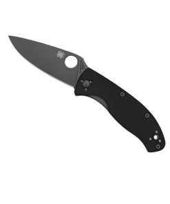 Σουγιάς Spyderco Tenacious™ G-10