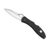 Σουγιάς Spyderco Centofante 3