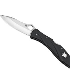 Σουγιάς Spyderco Centofante 3