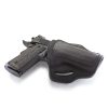 Θήκη πιστολιού 1791 Gunleather Carbon 1
