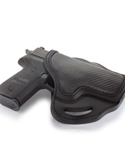 Θήκη πιστολιού 1791 GUNLEATHER Carbon 2.3