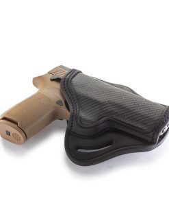 Θήκη πιστολιού 1791 GUNLEATHER Carbon 2.4