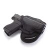 Θήκη πιστολιού 1791 GUNLEATHER  Carbon Compact