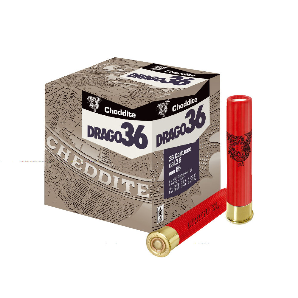 e-about.gr Οδηγός Αγοράς