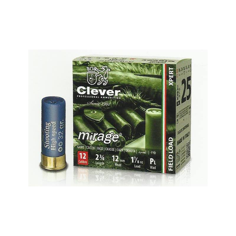 e-about.gr Οδηγός Αγοράς