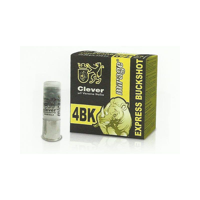 e-about.gr Οδηγός Αγοράς