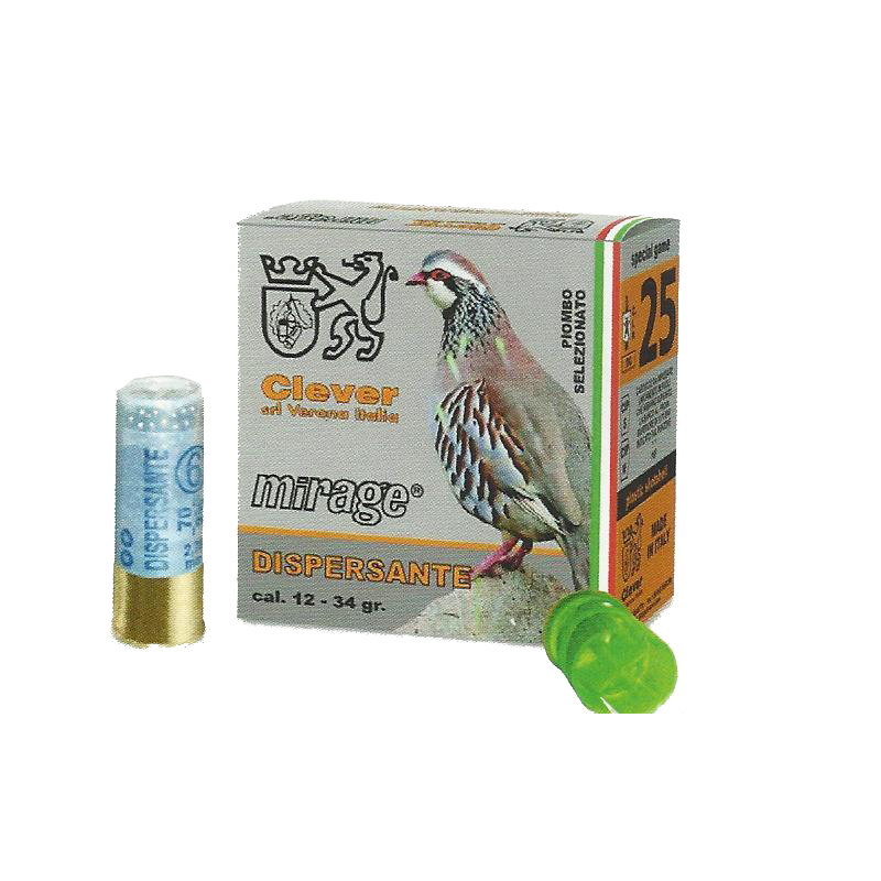 e-about.gr Οδηγός Αγοράς