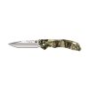 Σουγιάς Κυνηγιού/Outdoor Buck Bantam Mossy Oak Country Camo 285