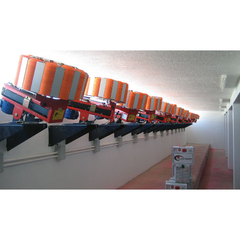 e-about.gr Οδηγός Αγοράς