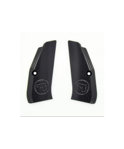 Λαβές αλουμινίου CZ 75/ SP-01