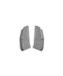 Λαβές αλουμινίου CZ 75/ SP-01