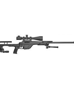 Ραβδωτό Τουφέκι Σκοποβολής CZ TSR .308