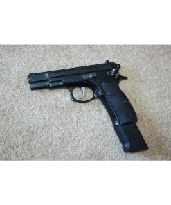Γεμιστήρας CZ 75/85 9×19 26rd
