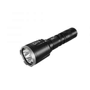 ΦΑΚΟΣ LED NITECORE CAMELEON