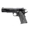Πιστόλι Walther Colt Railgun .22
