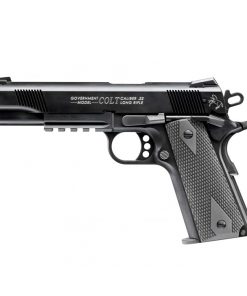 Πιστόλι Walther Colt Railgun .22