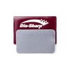 Dia-Sharp Ακονιστήρι Dmt D3F