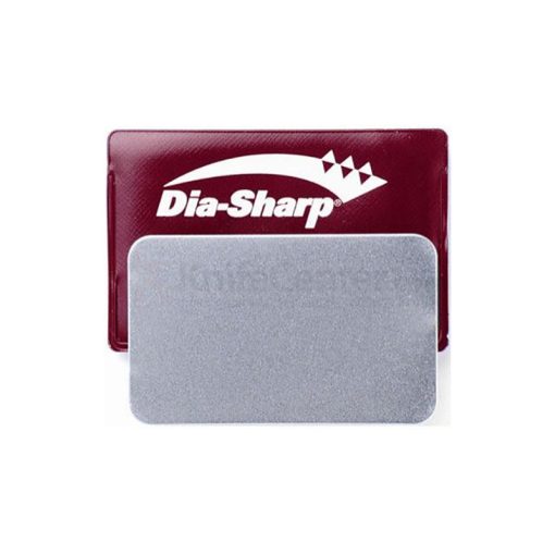 Dia-Sharp Ακονιστήρι Dmt D3F