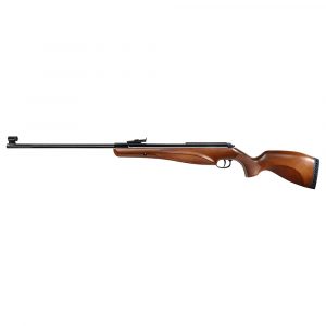 Αεροβόλο τουφέκι DIANA 340 N-Tec Premium