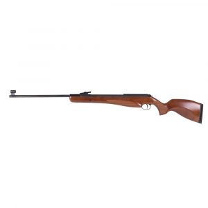 Αεροβόλο τουφέκι DIANA 350 N-Τec Magnum Premium