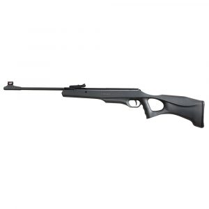 Αεροβόλο Τουφέκι DIANA Eleven