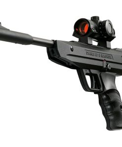 Αεροβόλο Πιστόλι DIANA LP8 Magnum