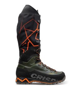 Άρβυλα Crispi Futura Next
