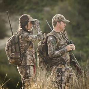 e-about.gr Οδηγός Αγοράς