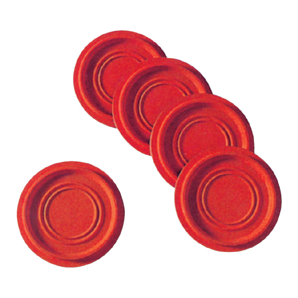 e-about.gr Οδηγός Αγοράς