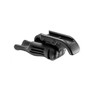 e-about.gr Οδηγός Αγοράς