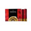 Κυνηγετικά Φυσίγγια Federal P135F 3 ½΄΄ Super Magnum Δράμια C12