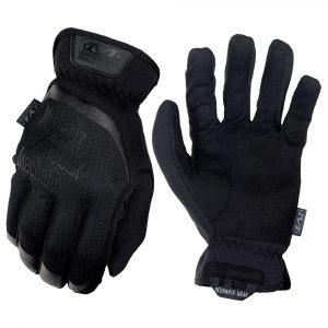 ΓΑΝΤΙΑ MECHANIX, Fastfit, Covert