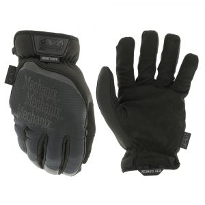 ΓΑΝΤΙΑ MECHANIX, Fastfit, D4-360, Covert