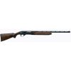 Κυνηγετική Καραμπίνα FRANCHI Fast PRO Magnum