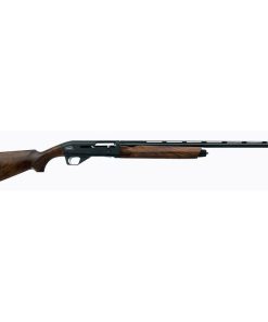 Κυνηγετική Καραμπίνα FRANCHI Fast PRO Magnum