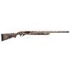 Κυνηγετική Καραμπίνα FRANCHI Inertia Synt-Camo Magnum