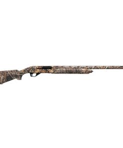 Κυνηγετική Καραμπίνα FRANCHI Inertia Synt-Camo Magnum