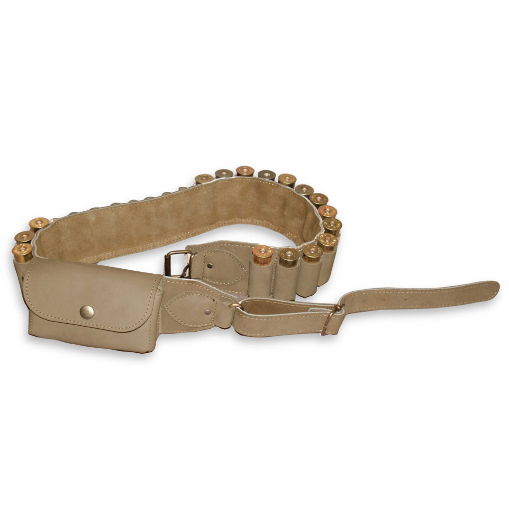 e-about.gr Οδηγός Αγοράς