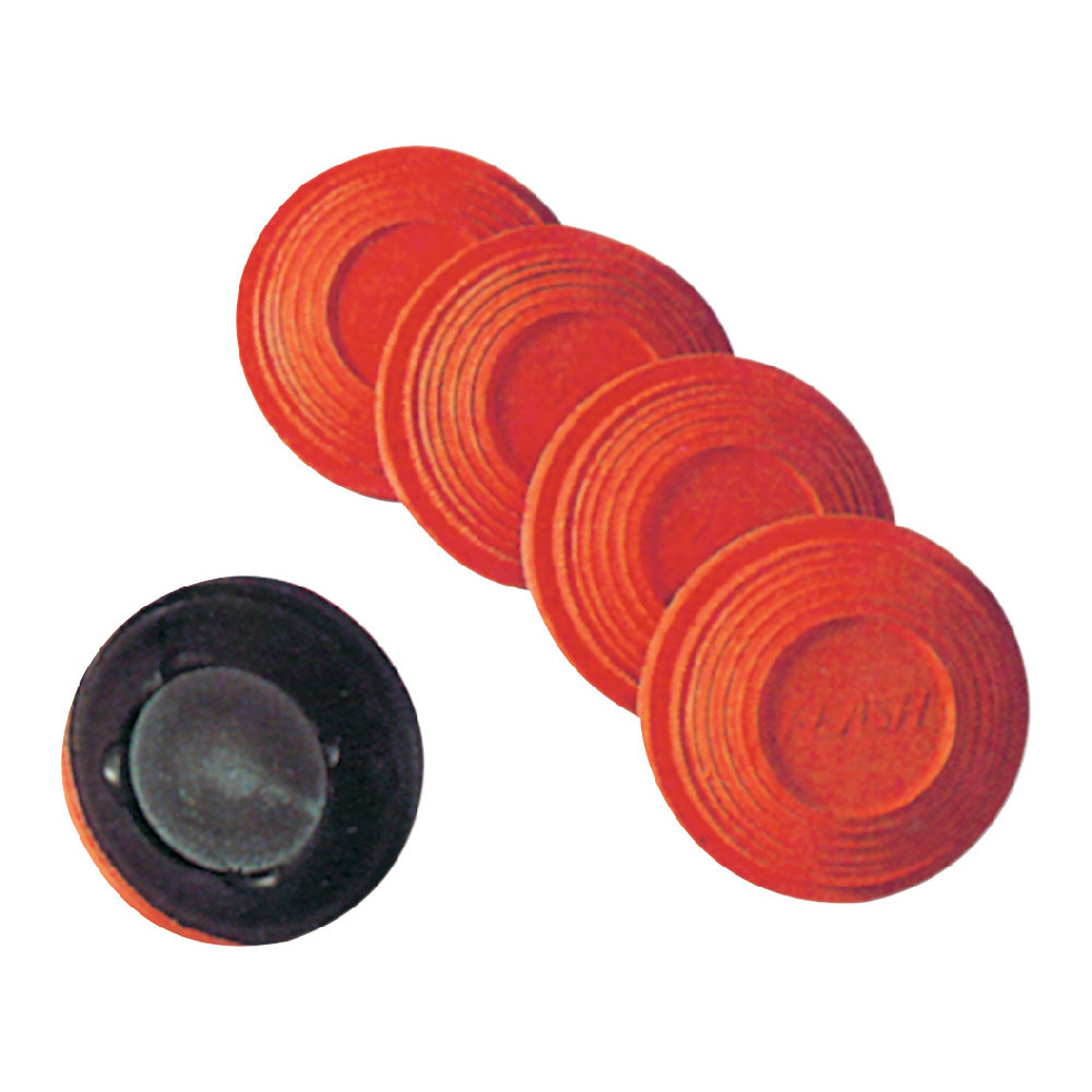 e-about.gr Οδηγός Αγοράς