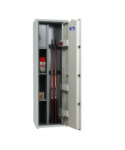 ΟΠΛΟΚΙΒΩΤΙΟ ΑΣΦΑΛΕΙΑΣ GRIFFON – GE.420.K.L