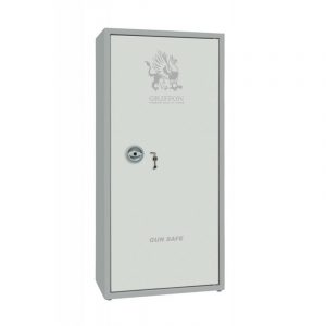 ΟΠΛΟΚΙΒΩΤΙΟ ΑΣΦΑΛΕΙΑΣ GRIFFON – GE.650.K.L