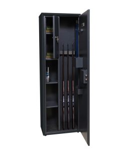 ΟΠΛΟΚΙΒΩΤΙΟ ΑΣΦΑΛΕΙΑΣ GRIFFON – GLST.130.K