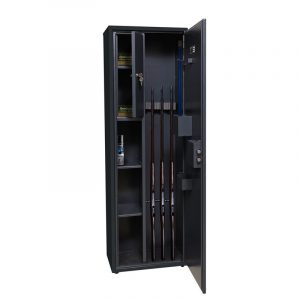 ΟΠΛΟΚΙΒΩΤΙΟ ΑΣΦΑΛΕΙΑΣ GRIFFON – GLST.130.K