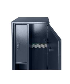 ΟΠΛΟΚΙΒΩΤΙΟ ΑΣΦΑΛΕΙΑΣ GRIFFON – GLST.130.K