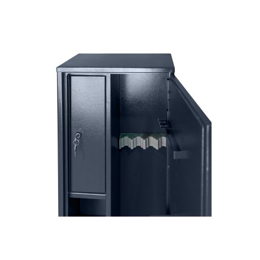 ΟΠΛΟΚΙΒΩΤΙΟ ΑΣΦΑΛΕΙΑΣ GRIFFON – GLST.130.K